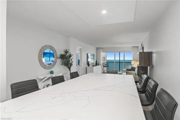 25900 Hickory Blvd 605, Bonita Springs, Florida 34134