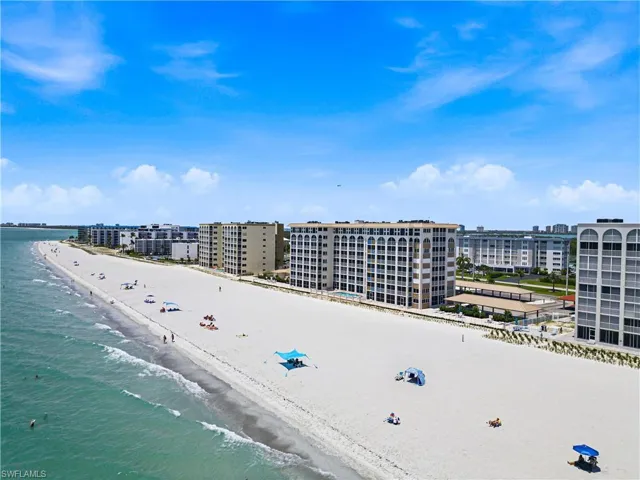 25900 Hickory Blvd 605, Bonita Springs, Florida 34134