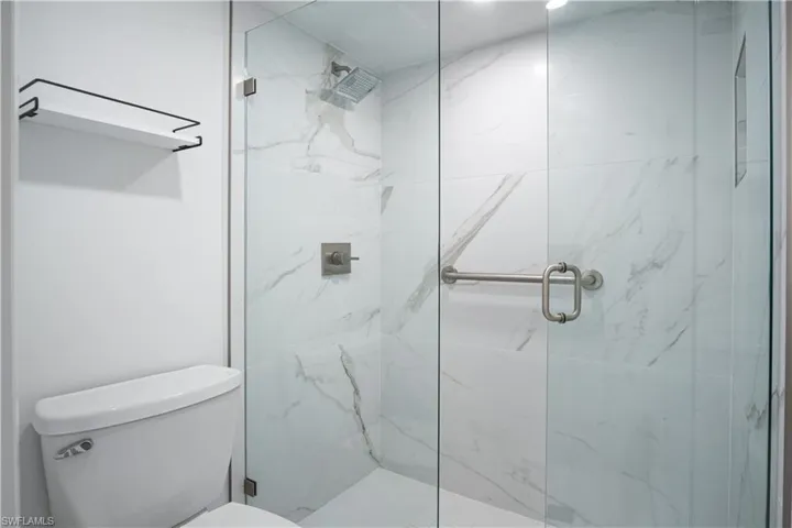 25900 Hickory Blvd 605, Bonita Springs, Florida 34134