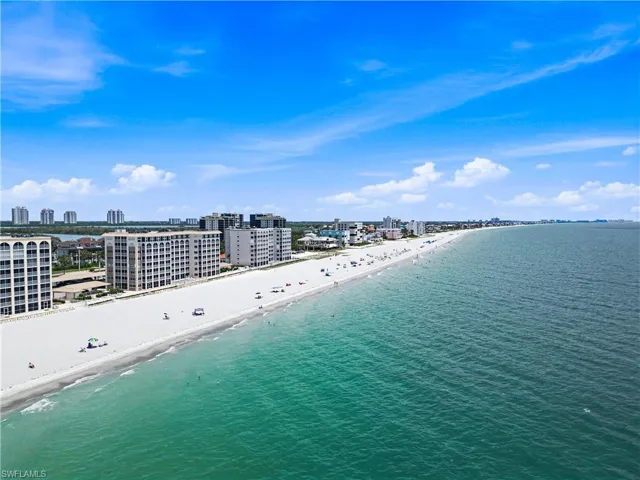 25900 Hickory Blvd 605, Bonita Springs, Florida 34134