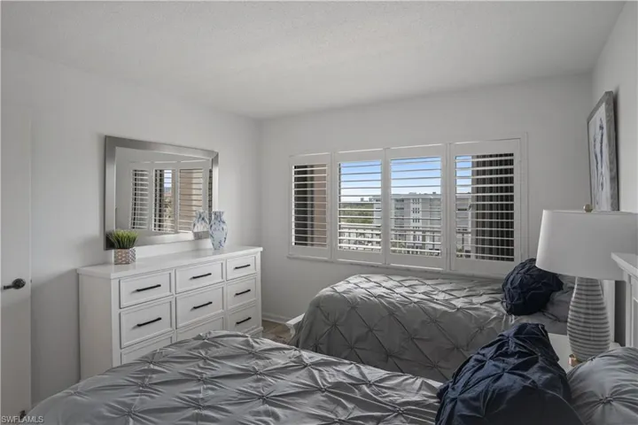25900 Hickory Blvd 605, Bonita Springs, Florida 34134
