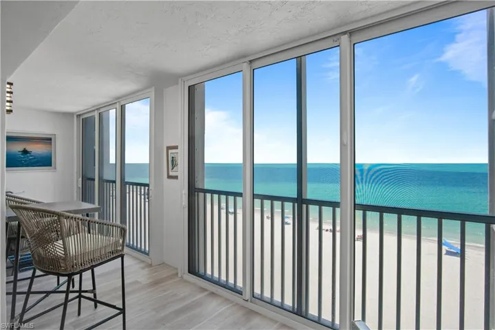 25900 Hickory Blvd 605, Bonita Springs, Florida 34134