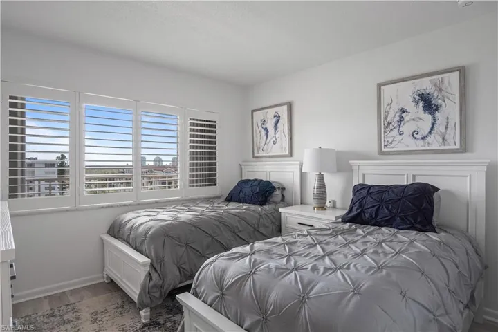 25900 Hickory Blvd 605, Bonita Springs, Florida 34134