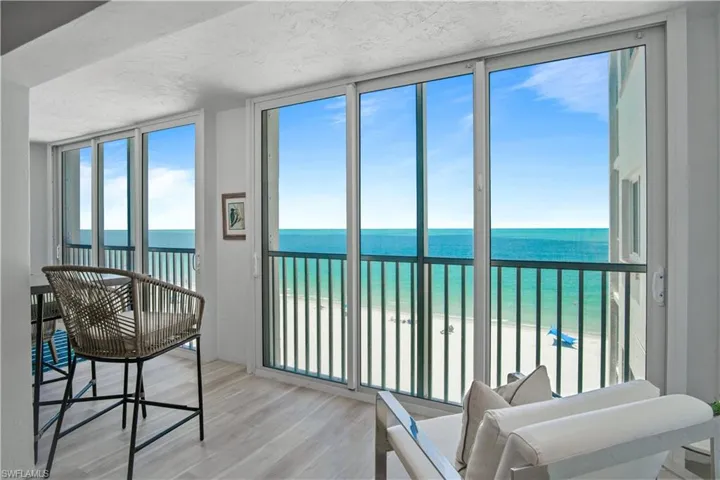 25900 Hickory Blvd 605, Bonita Springs, Florida 34134