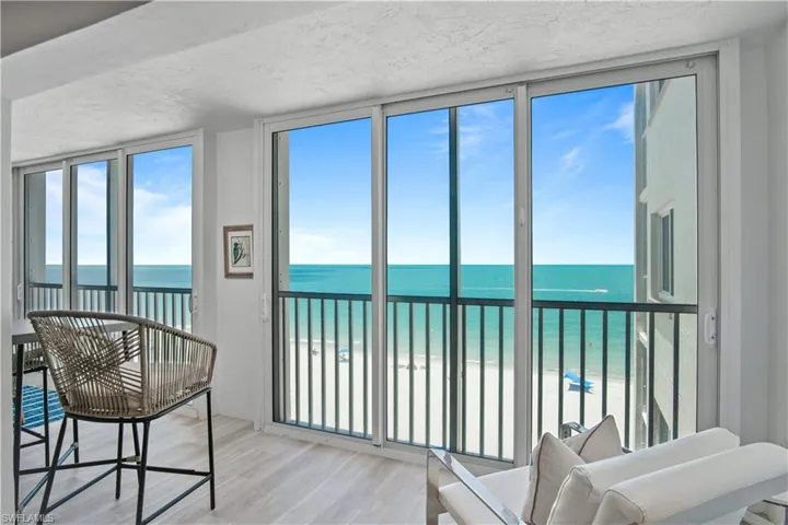 25900 Hickory Blvd 605, Bonita Springs, Florida 34134