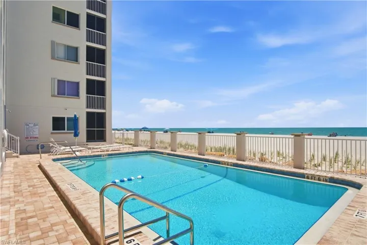 25900 Hickory Blvd 605, Bonita Springs, Florida 34134