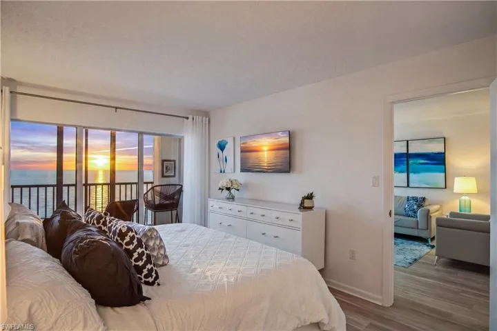 25900 Hickory Blvd 605, Bonita Springs, Florida 34134
