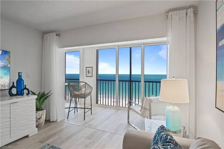 25900 Hickory Blvd 605, Bonita Springs, Florida 34134