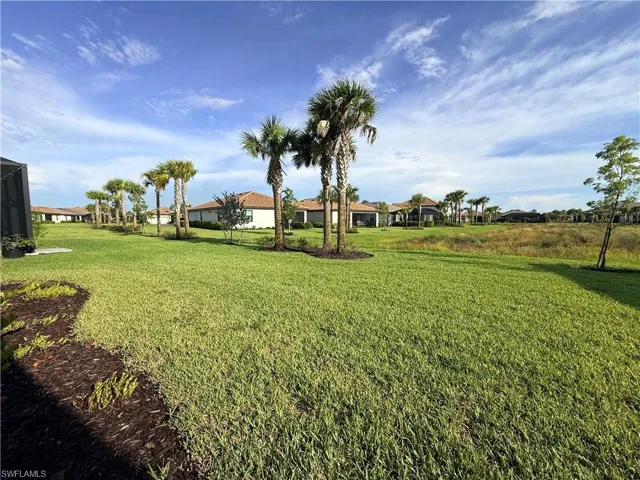 18531 Ives Dr, Estero, Florida 33928