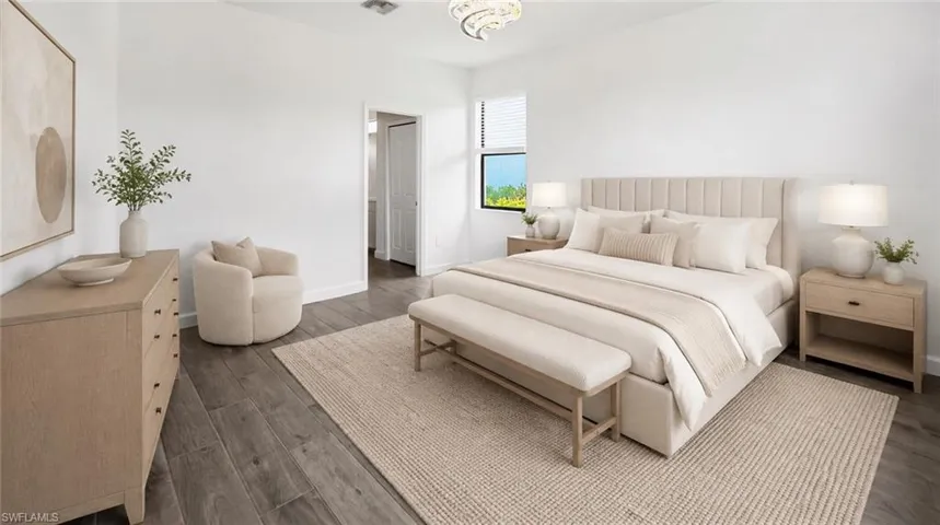 18531 Ives Dr, Estero, Florida 33928
