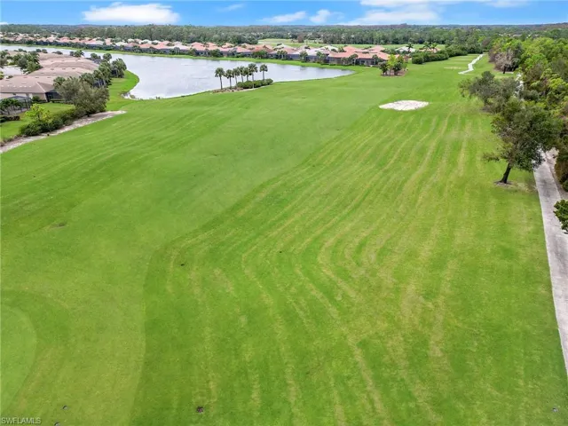 10402 Materita Dr, Fort Myers Fl 33913