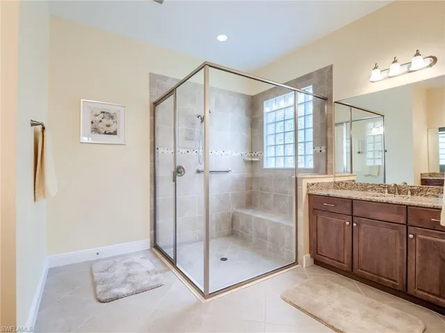 10402 Materita Dr, Fort Myers Fl 33913
