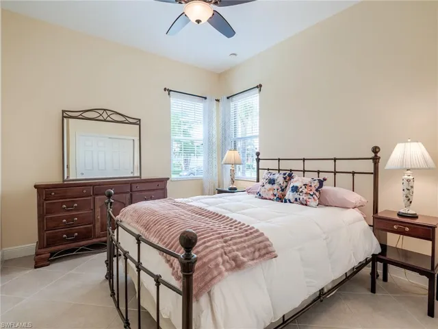 10402 Materita Dr, Fort Myers Fl 33913