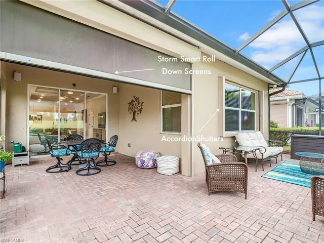 10402 Materita Dr, Fort Myers Fl 33913