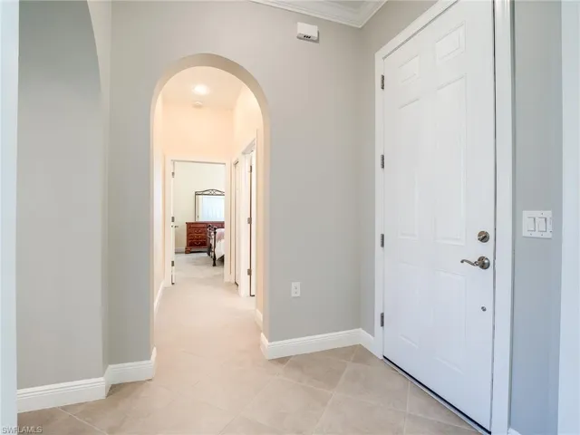 10402 Materita Dr, Fort Myers Fl 33913