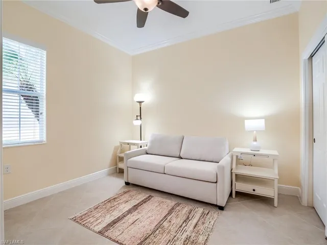 10402 Materita Dr, Fort Myers Fl 33913