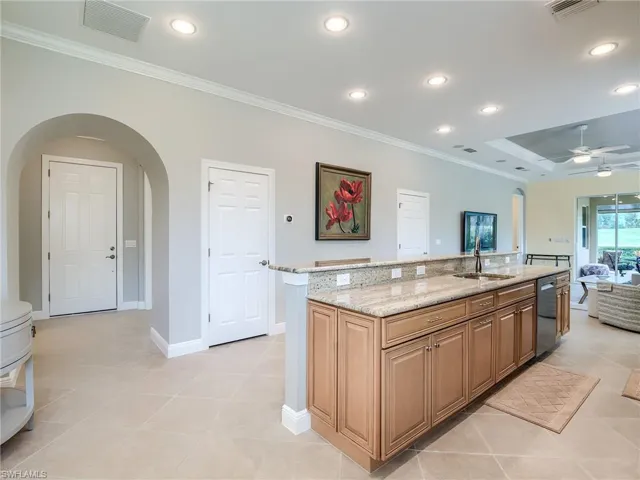 10402 Materita Dr, Fort Myers Fl 33913