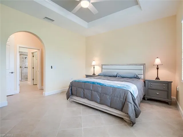 10402 Materita Dr, Fort Myers Fl 33913