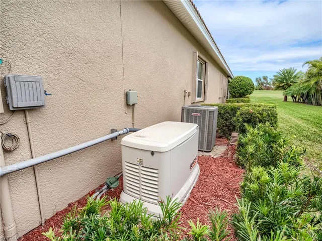 10402 Materita Dr, Fort Myers Fl 33913