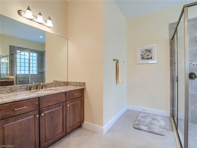 10402 Materita Dr, Fort Myers Fl 33913