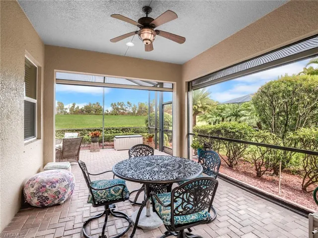 10402 Materita Dr, Fort Myers Fl 33913