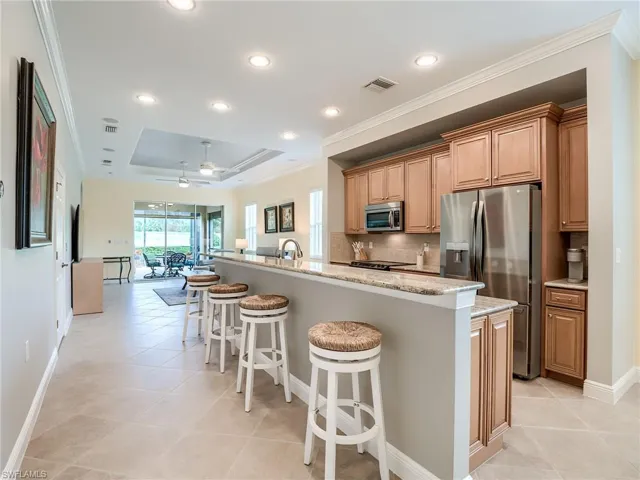 10402 Materita Dr, Fort Myers Fl 33913