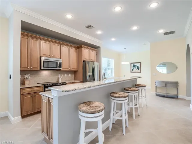 10402 Materita Dr, Fort Myers Fl 33913