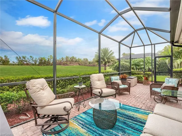 10402 Materita Dr, Fort Myers Fl 33913
