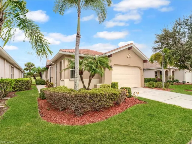 10402 Materita Dr, Fort Myers Fl 33913