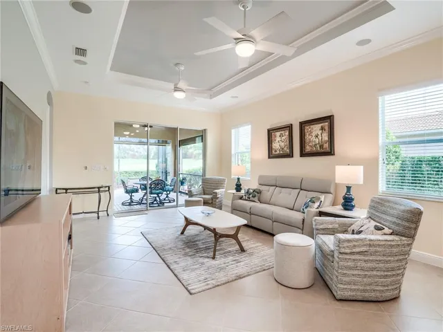 10402 Materita Dr, Fort Myers Fl 33913