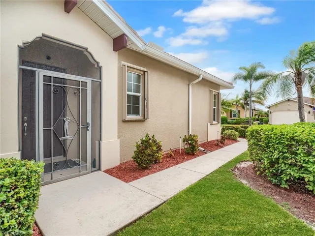 10402 Materita Dr, Fort Myers Fl 33913