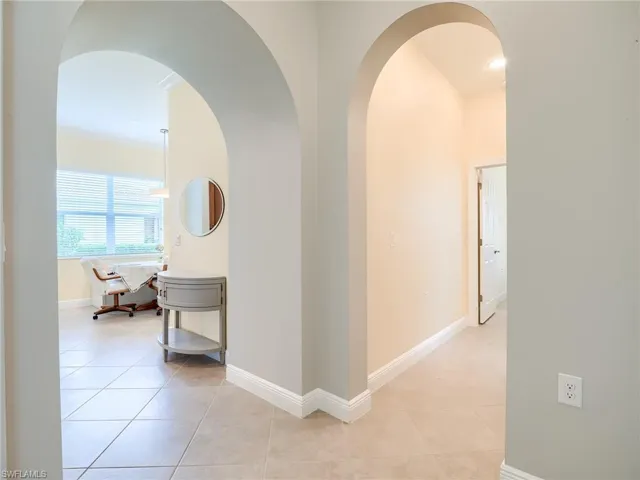 10402 Materita Dr, Fort Myers Fl 33913