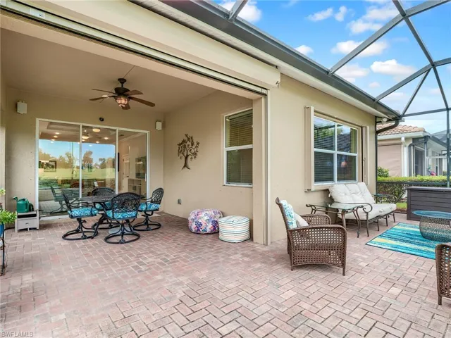 10402 Materita Dr, Fort Myers Fl 33913