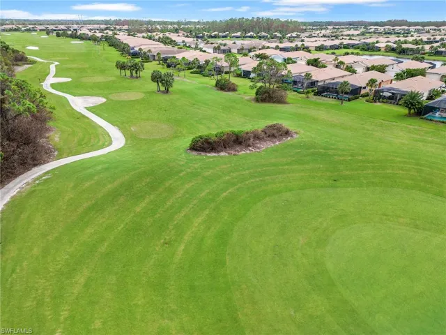 10402 Materita Dr, Fort Myers Fl 33913