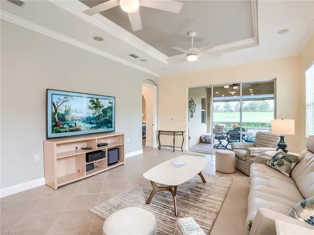 10402 Materita Dr, Fort Myers Fl 33913