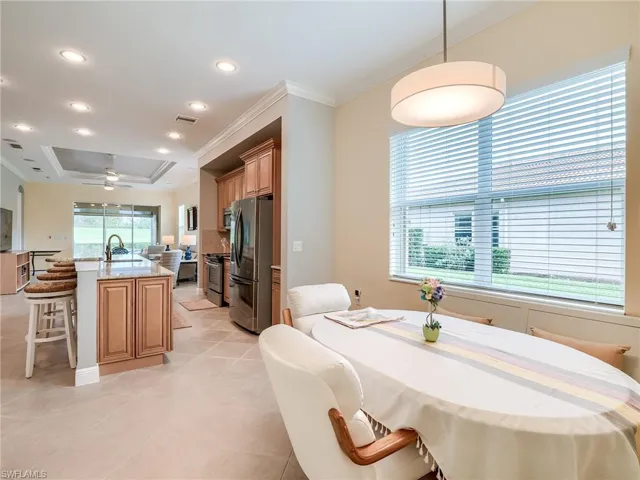 10402 Materita Dr, Fort Myers Fl 33913