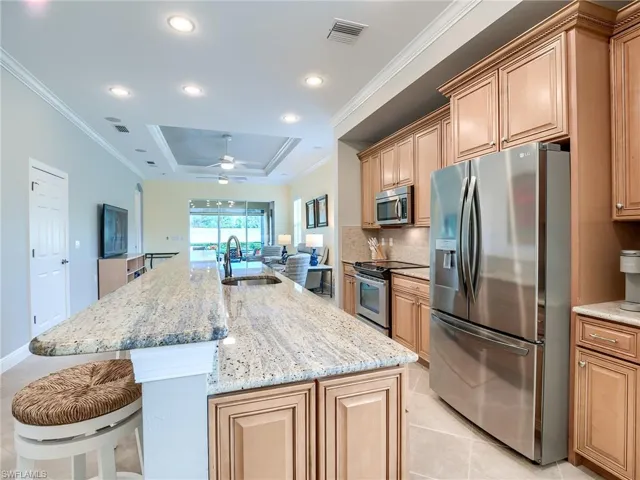 10402 Materita Dr, Fort Myers Fl 33913
