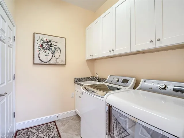 10402 Materita Dr, Fort Myers Fl 33913