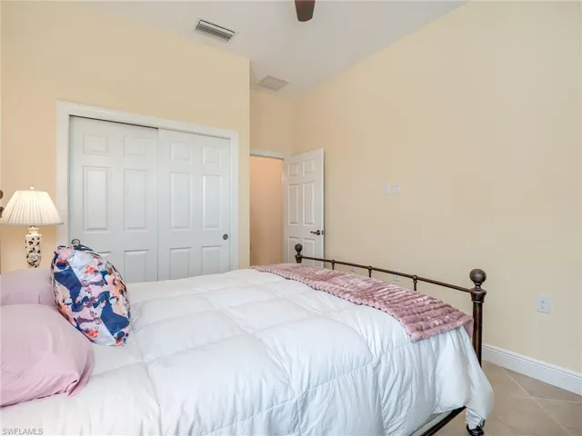 10402 Materita Dr, Fort Myers Fl 33913