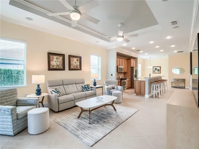 10402 Materita Dr, Fort Myers Fl 33913