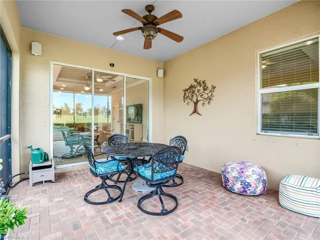10402 Materita Dr, Fort Myers Fl 33913