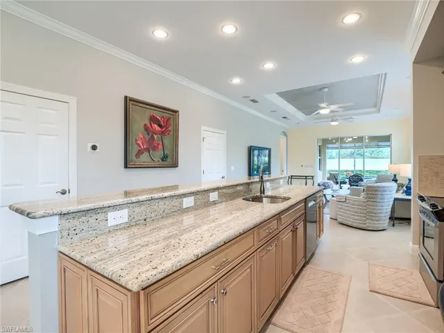 10402 Materita Dr, Fort Myers Fl 33913