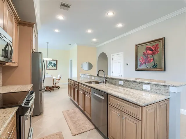 10402 Materita Dr, Fort Myers Fl 33913