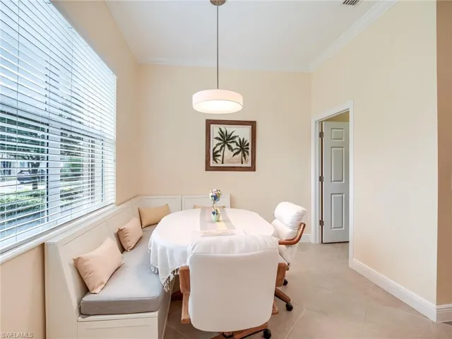10402 Materita Dr, Fort Myers Fl 33913