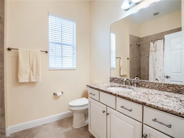 10402 Materita Dr, Fort Myers Fl 33913