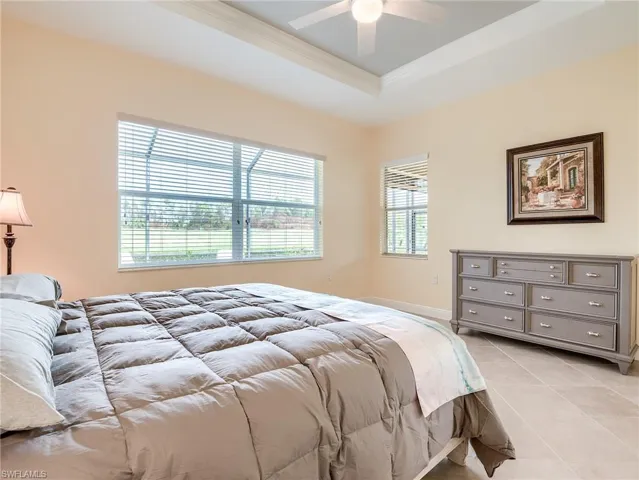 10402 Materita Dr, Fort Myers Fl 33913