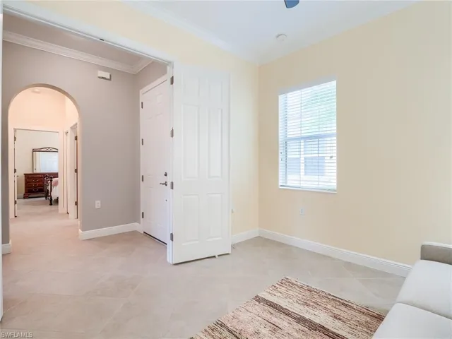 10402 Materita Dr, Fort Myers Fl 33913