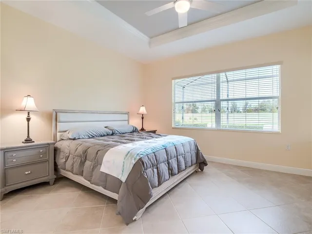 10402 Materita Dr, Fort Myers Fl 33913