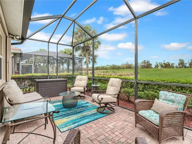 10402 Materita Dr, Fort Myers Fl 33913