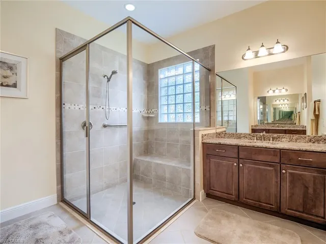 10402 Materita Dr, Fort Myers Fl 33913